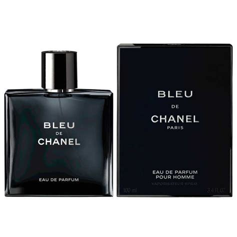 rustan's bleu de chanel|chanel bleu edp 100ml.